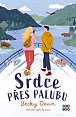 Srdce přes palubu