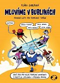 Mluvíme v Bublinách