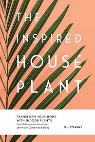 The Inspired Houseplant