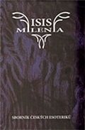 Isis Milenia