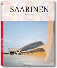 Saarinen - Special Price