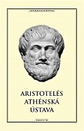 Athénská ústava