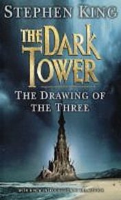 The Dark Tower: Drawing of the Three v. 2