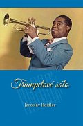 Trumpetové sólo