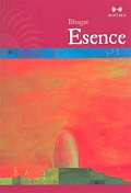 Esence