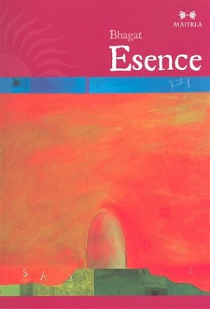 Esence