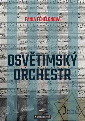 Osvětimský orchestr, 2.  vydání