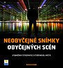 Neobyčejné snímky obyčejných scén