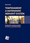 Temperament a autonomní nervový systém