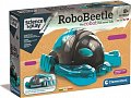 Science & Play: RoboBeetle