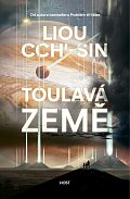 Toulavá Země, 2.  vydání