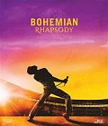Bohemian Rhapsody - BD