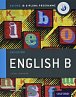 IB English B Course Book Pack: Oxford IB Diploma Programme (Print Course Book & Enhanced Online Course Book)
