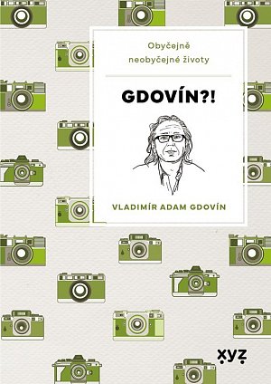 Gdovín?!