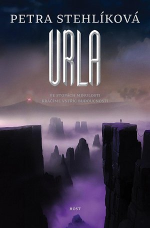 Urla, 2.  vydání