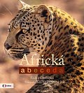 Africká abeceda