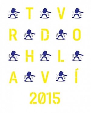 Tvrdohlaví 2015