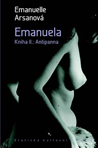 Emanuela II. - Antipanna