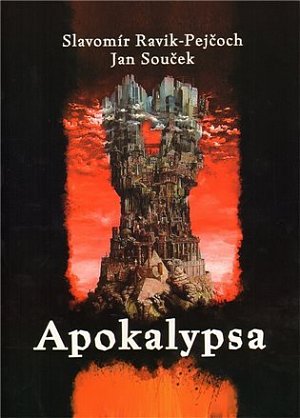 Apokalypsa