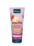 Kneipp SG Lieblingsmensch, 200 ml