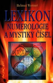 Lexikon numerologie a mystiky čísel
