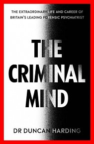 The Criminal Mind