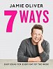 7 Ways : Easy Ideas for Every