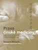 Praxe čínské medicíny - Léčba onemocnění pomocí akupunktury a čínských léčivých směsí