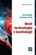 Nové technologie v kardiologii