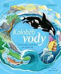 Koloběh vody - Fascinující proměny ve vodní říši