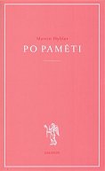 Po paměti