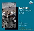 Za barevným sklem - 2 CD