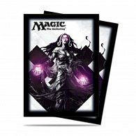 Magic: Magic 2015™ - 80DP obaly v3