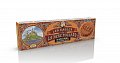 La Mére Poulard Etui Collector Sablés Caramel papír 125g