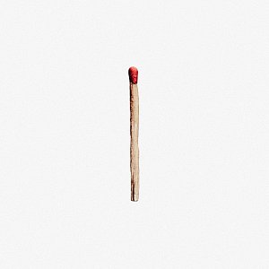 Rammstein - 2 LP