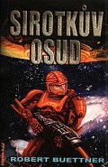 Sirotčinec 2 - Sirotkův osud