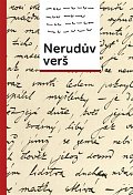 Nerudův verš