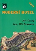 Nový moderní hotel