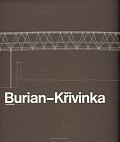 Burian - Křivinka - Architekti