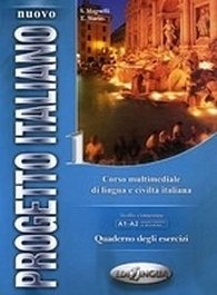 Primiracconti B2-C1 Dino Buzzati + CD Audio