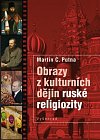 Obrazy z kulturních dějin ruské religiozity