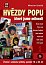 Hvězdy popu 1