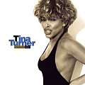 Simply the Best - 2 LP