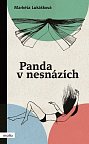 Panda v nesnázích, 1.  vydání