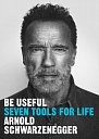 Be Useful: Seven tools for life