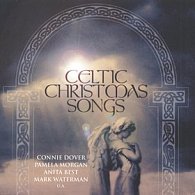 Celtic Christmas Songs