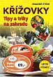 Křížovky - Tipy a triky na zahradu