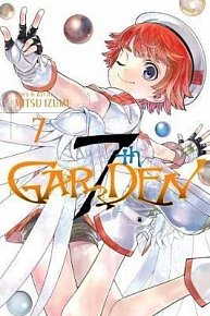 7thgarden 7