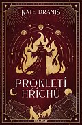 Prokletí hříchů