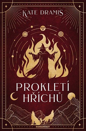 Prokletí hříchů